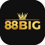 88BIG - Aplikasi Promo & Kupon Terbaik untuk Belanja Hemat