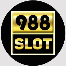 988SLOT - Teror di Dalam Hutan Gelap