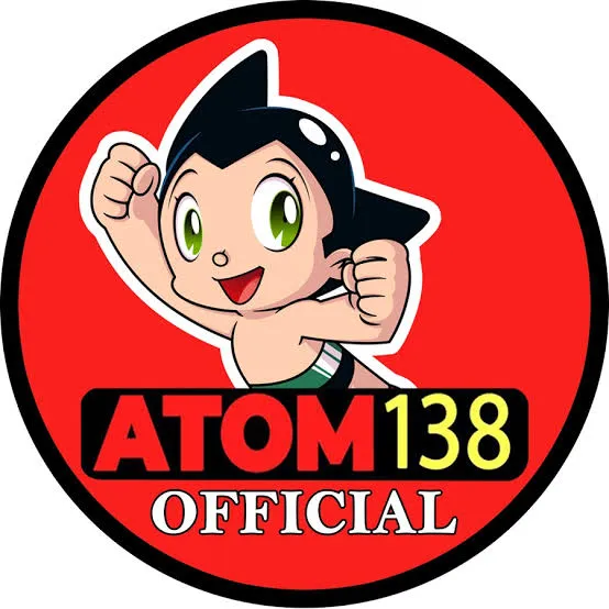 ATOM138 - Aplikasi Terbaik untuk Belajar Bahasa Inggris