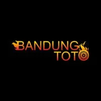 BANDUNGTOTO - Aplikasi Belanja Fashion Terbaik
