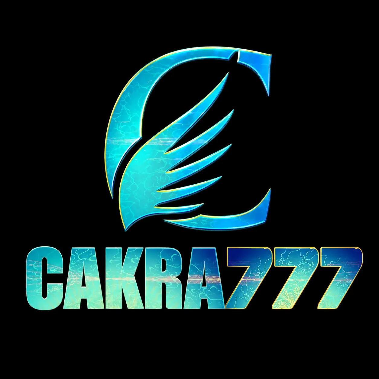 CAKRA777 - Aplikasi Terbaik untuk Promo dan Kupon Belanja