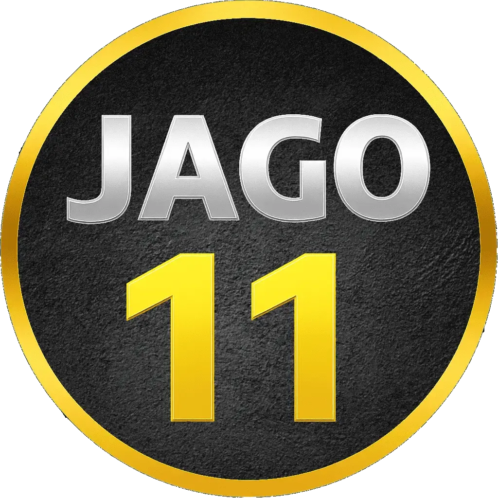 JAGO11 - Pemutar Video Offline Terbaik untuk Musik & Video