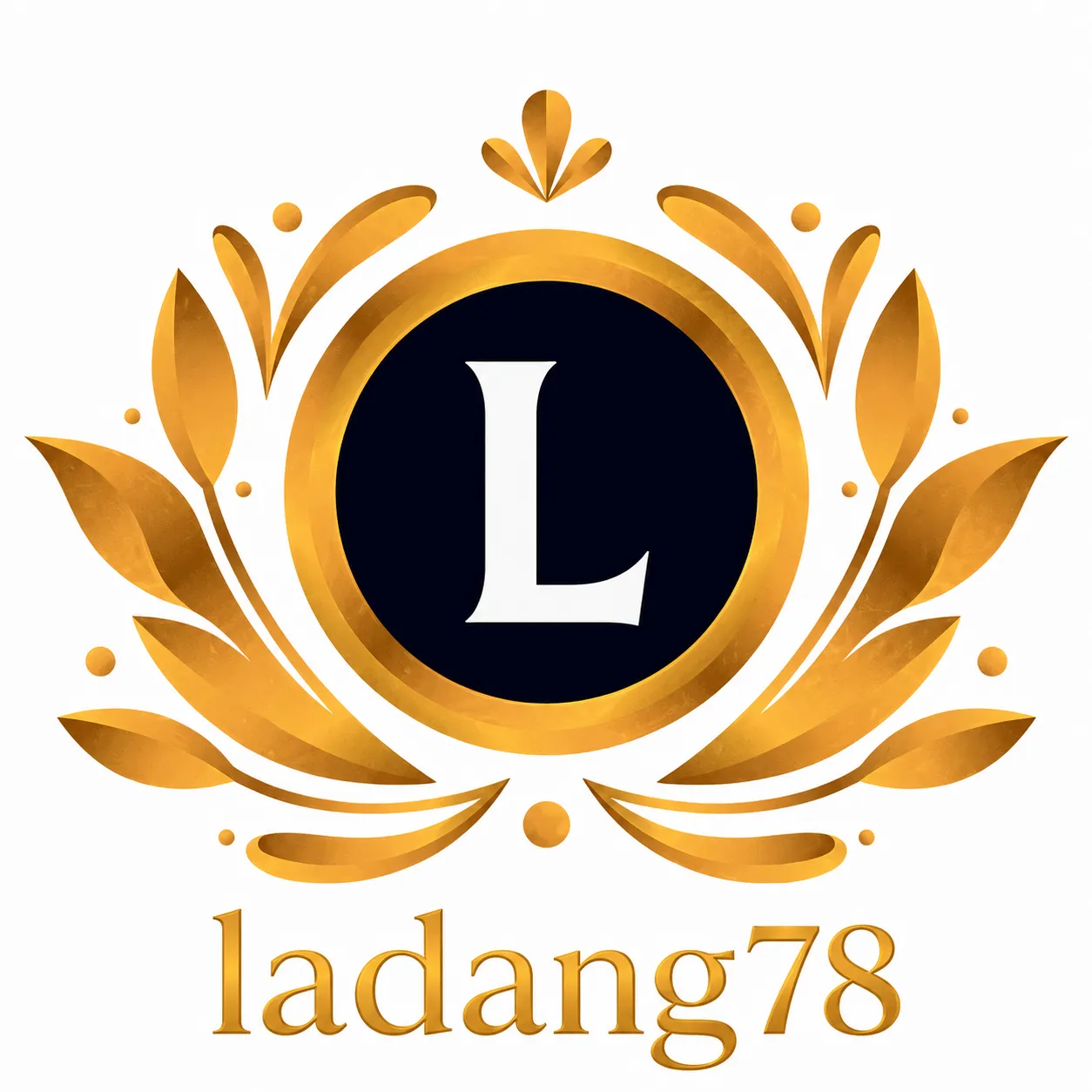 LADANG78 - Game Catur Strategis untuk Setiap Level Pemain