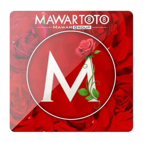 MAWARTOTO - Aplikasi Kamera Beautify Terbaik untuk Edit Foto