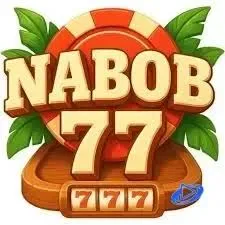 NABOB77 - Pertarungan Seru 1 Lawan 1