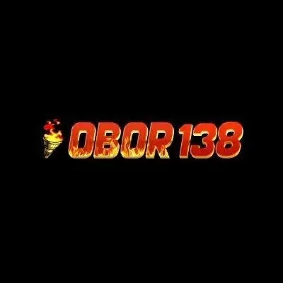 OBOR138 - Aplikasi Gambar Digital Terbaik untuk Edit Foto