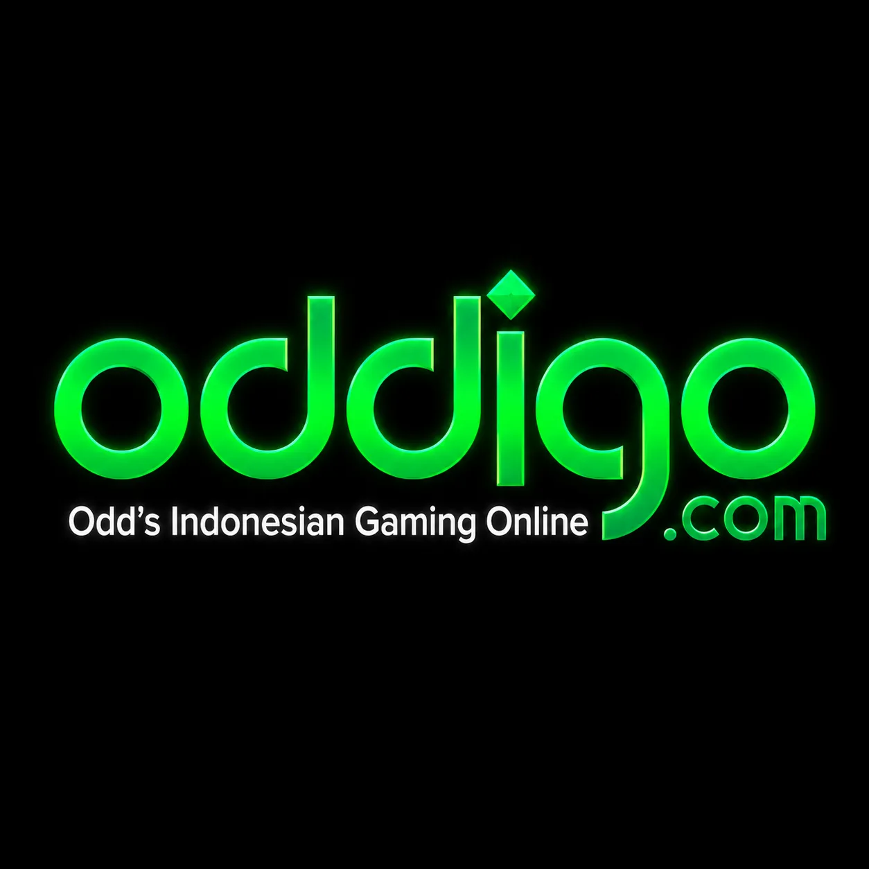 ODDIGO - Aplikasi Lacak Lokasi yang Akurat dan Efisien