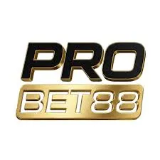 PROBET88 - Permainan Edukasi Seru untuk Anak Usia Dini