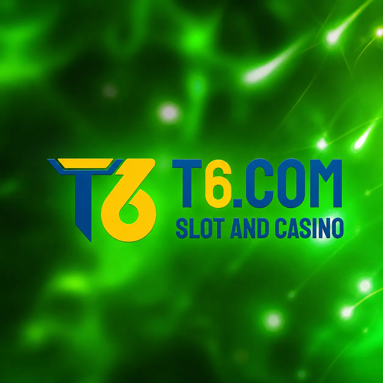 T6 - Aplikasi Marketplace Terbaik untuk Belanja Online