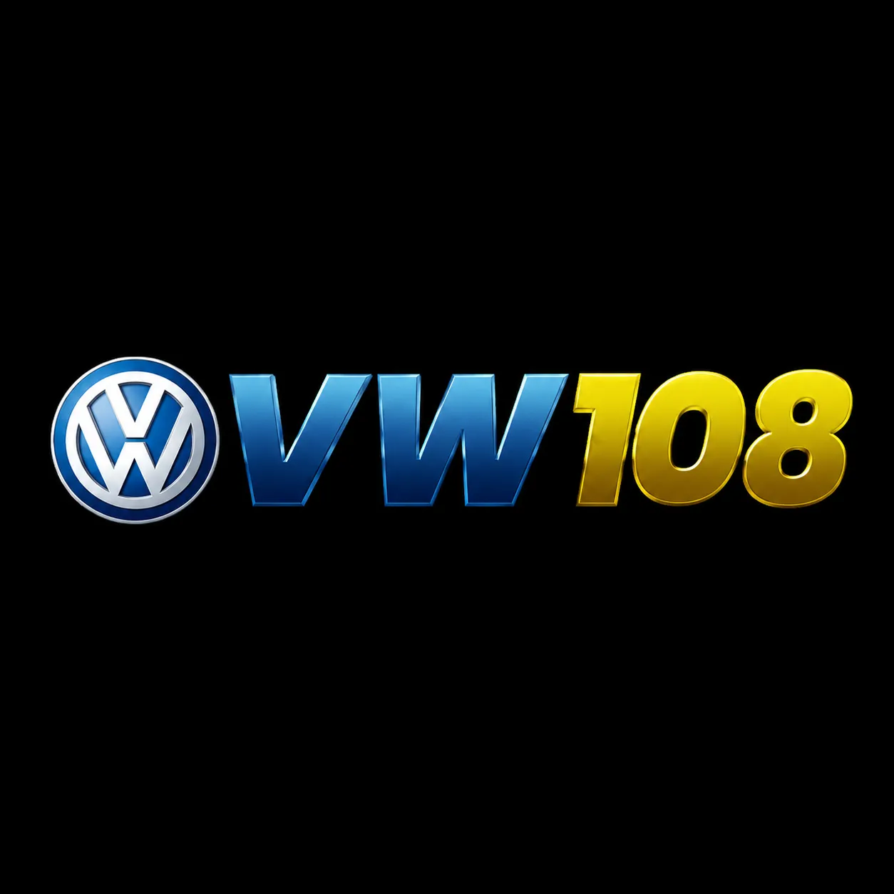 VW108 - Aplikasi Chat Grup Terbaik untuk Sosial dan Komunikasi